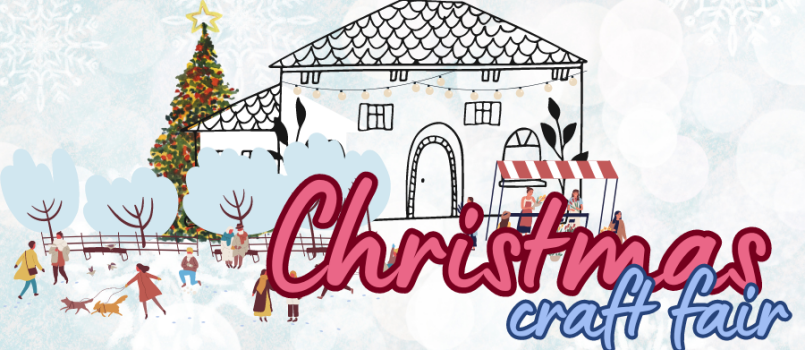 christmas craft fair website 2