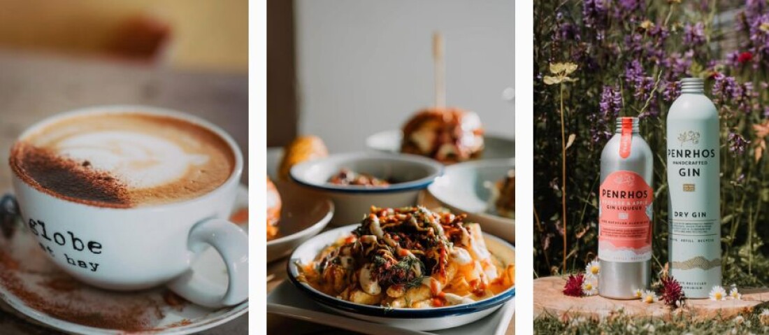 Globe Kitchen page 1 v2