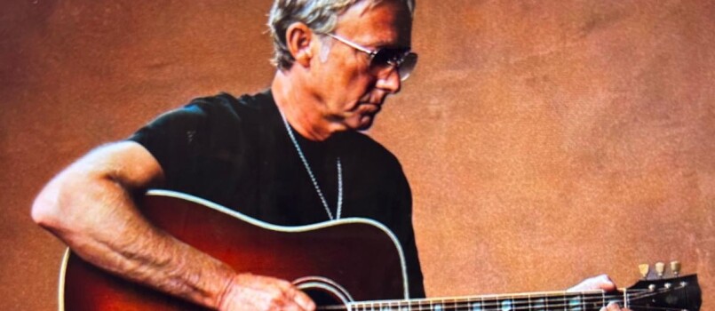 PHOTO Steve book tour 3