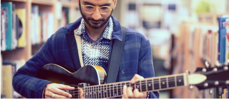 Screenshot 2025 10 30 at 16.15.21