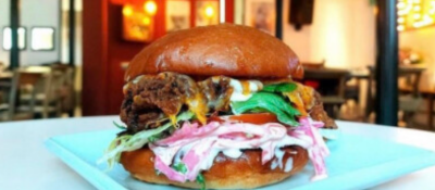 Screenshot 2026 03 04 3.21.51 PM