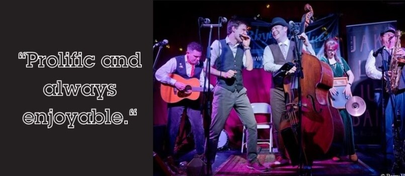 Website images 11 v3