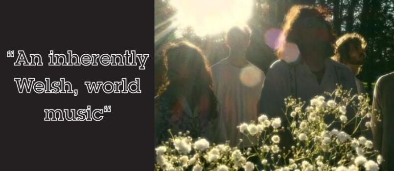 Website images 10 v2